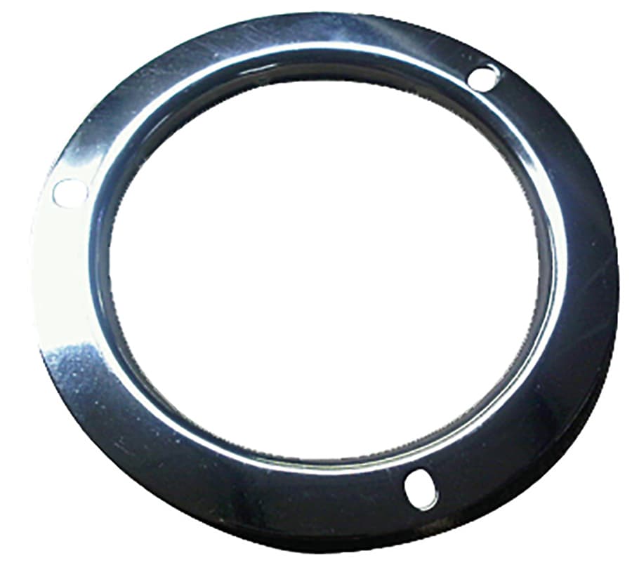 Принадлежность для манометра 9808-FLANGE HYDROTECHNIK — изображение серии