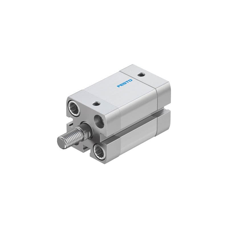 Пневмоцилиндр ADN-20-20-A-PPS-A Festo — изображение серии