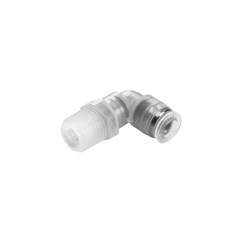 Фитинг угловой NPQP-L-R14-Q8-FD-P10 Festo — изображение серии