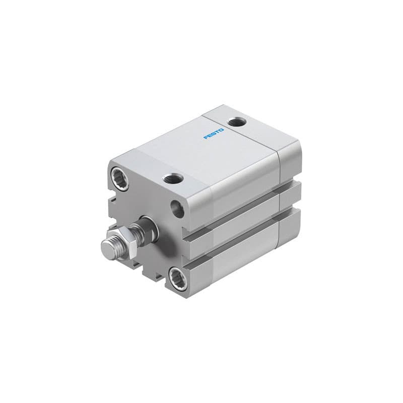 Пневмоцилиндр ADN-40-30-A-PPS-A Festo — изображение серии