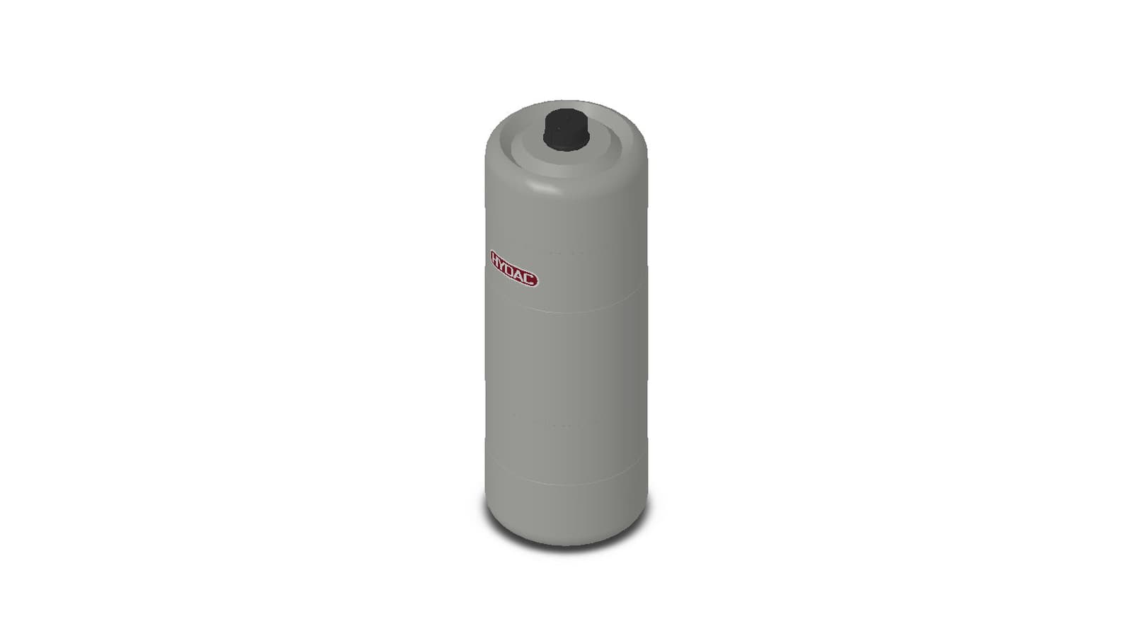 Поршневой гидроаккумулятор 3200565 HYDAC — изображение серии