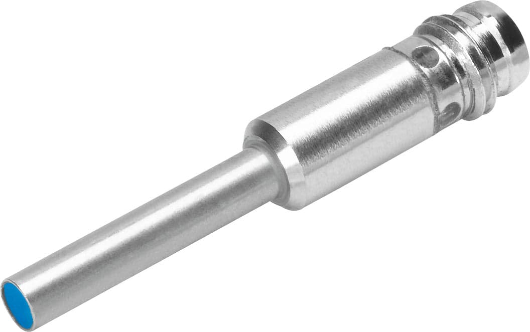 Датчик положения SIEN-4B-PS-S-L Festo — изображение серии