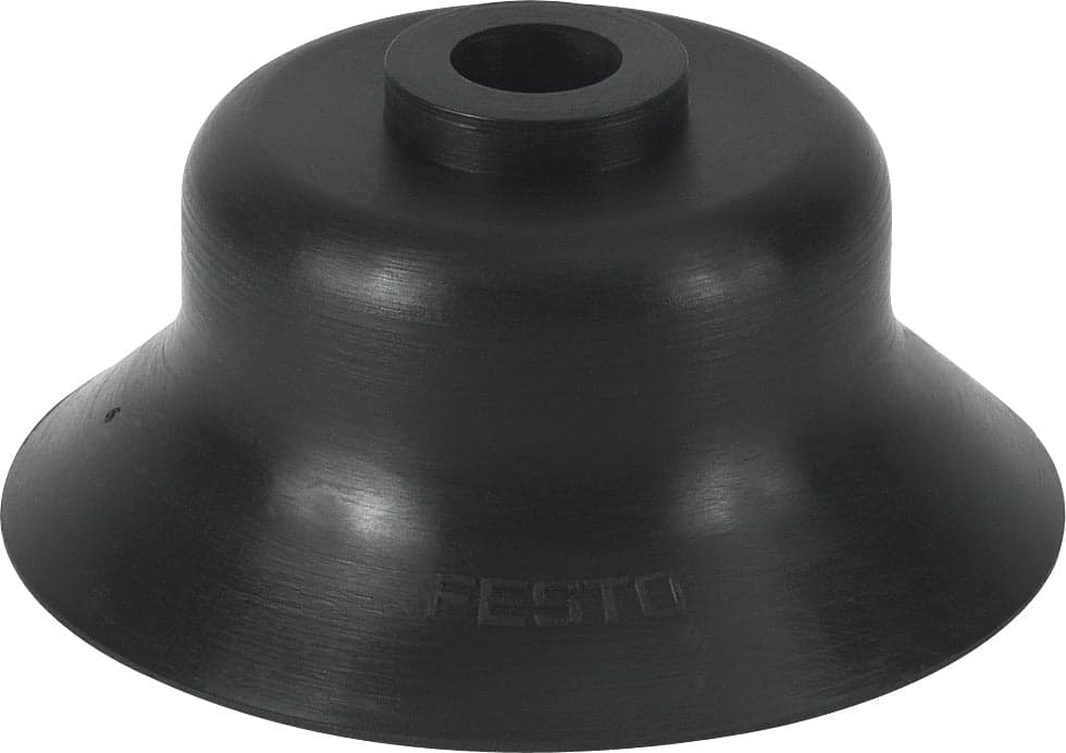 Вакуумная присоска ESV-40-EN Festo — изображение серии