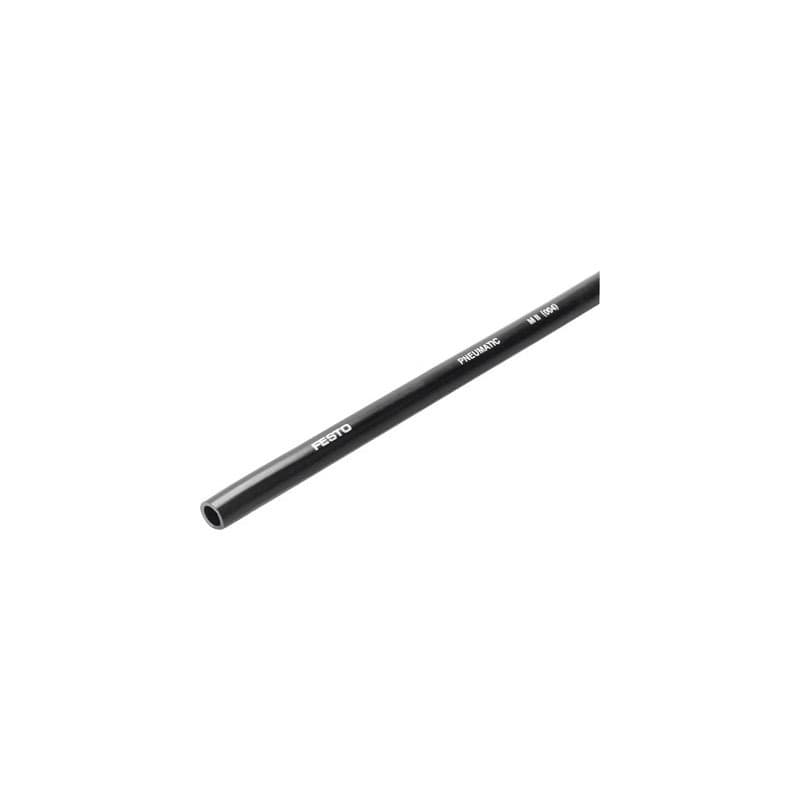 Пневматическая трубка PEN-12X1,75-SW Festo — изображение серии