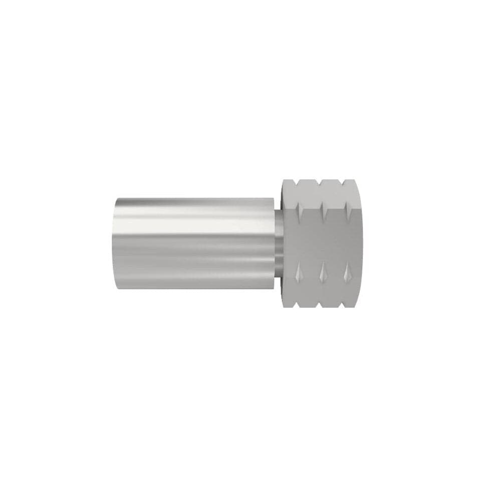 Гидравлический фитинг 107PX-4-02 Parker — изображение серии