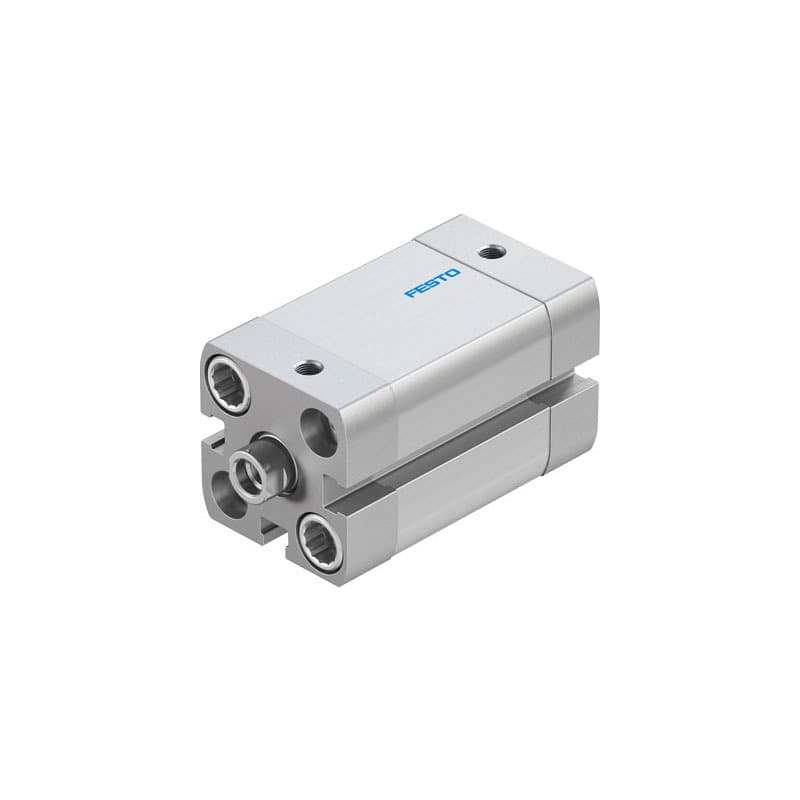Пневмоцилиндр ADN-20-25-I-PPS-A Festo — изображение серии