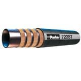 Гидравлический шланг 722-10 Parker — изображение серии