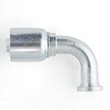 Фланцевый гидравлический фитинг 14N77-20-20C Parker — изображение серии