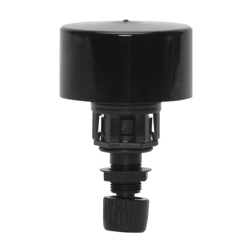 Конденсатоотводчик D380 Master Pneumatic — изображение серии