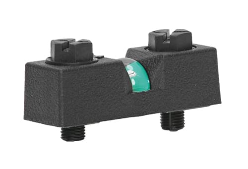 Дифференциальный манометр 103-151 Master Pneumatic — изображение серии