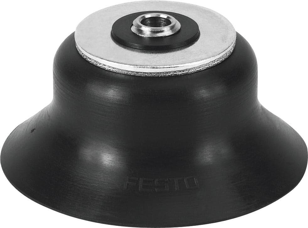 Вакуумная присоска ESS-50-EN Festo — изображение серии