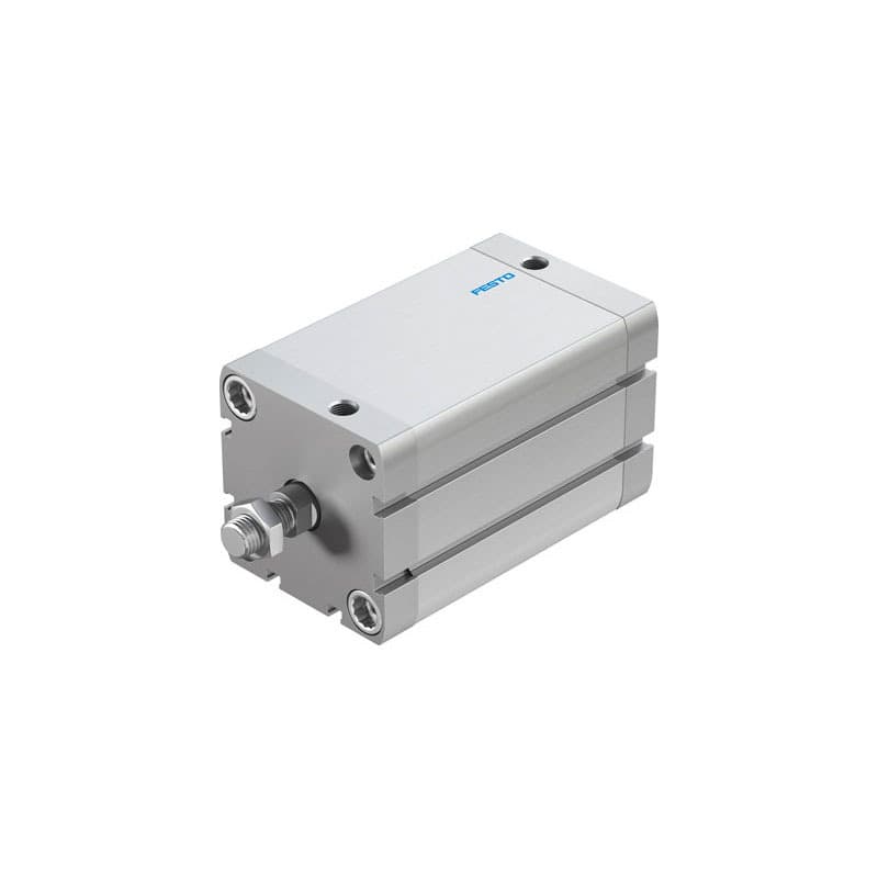 Пневмоцилиндр ADN-63-80-A-PPS-A Festo — изображение серии