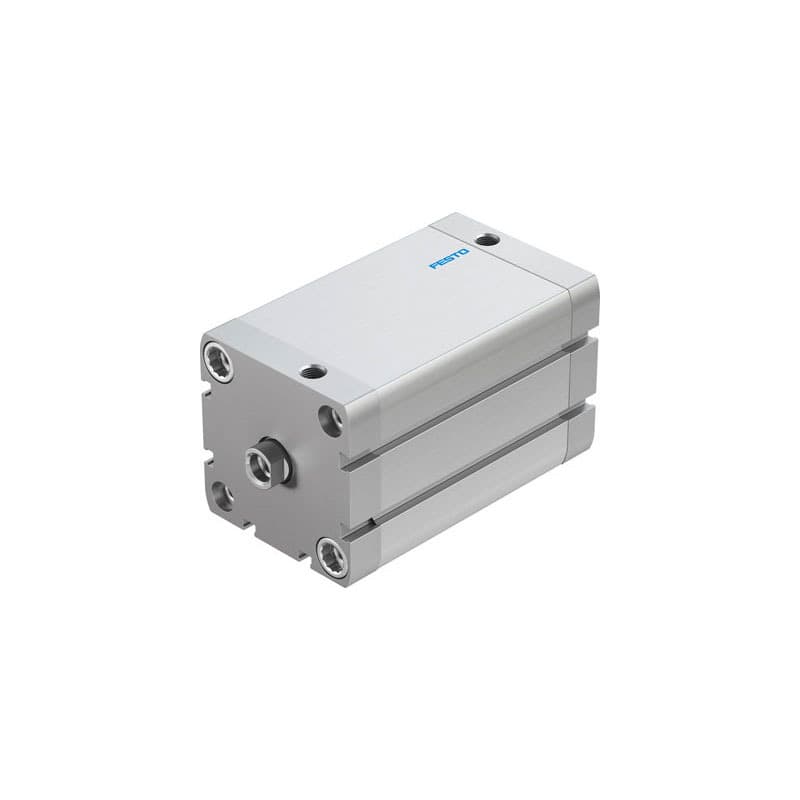 Пневмоцилиндр ADN-63-80-I-PPS-A Festo — изображение серии