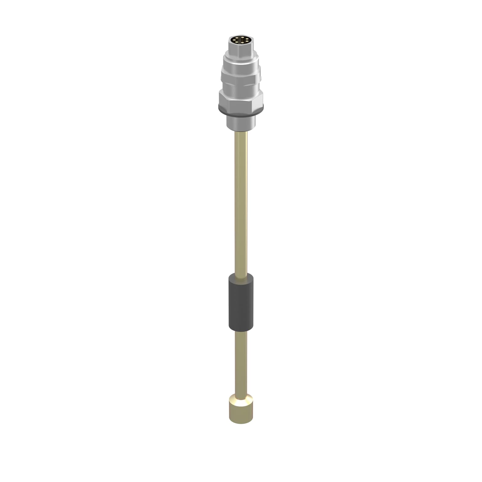 Поплавковое реле уровня гидравлики R901088024 Bosch Rexroth — изображение серии