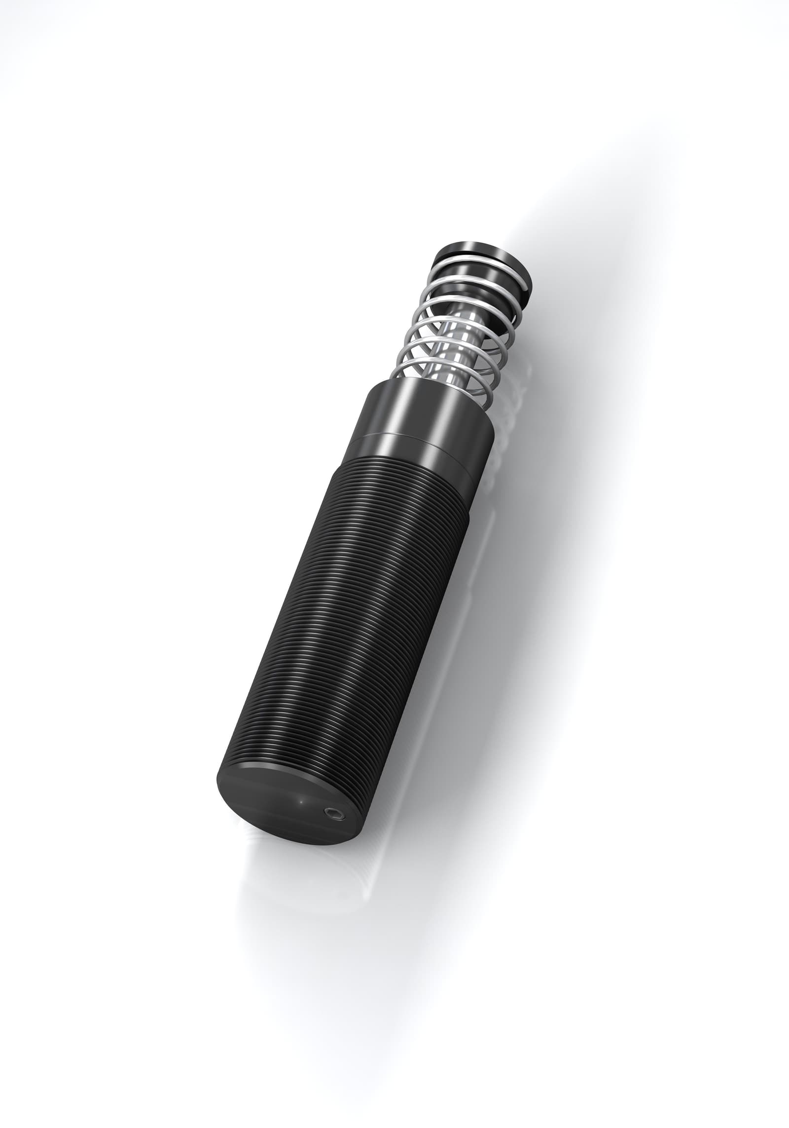 Промышленный амортизатор MC3350EUM-2-HT ACE — изображение серии
