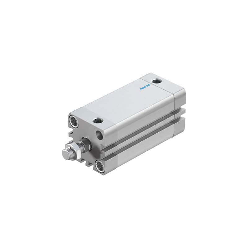 Пневмоцилиндр ADN-32-60-A-PPS-A Festo — изображение серии