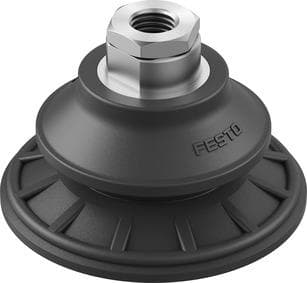 Вакуумная присоска OGVM-80-A-N-G14F Festo — изображение серии