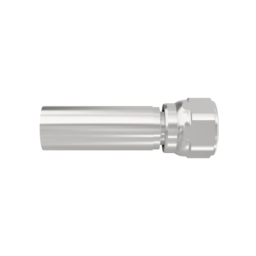 Гидравлический фитинг 1JCPX-4-03 Parker — изображение серии
