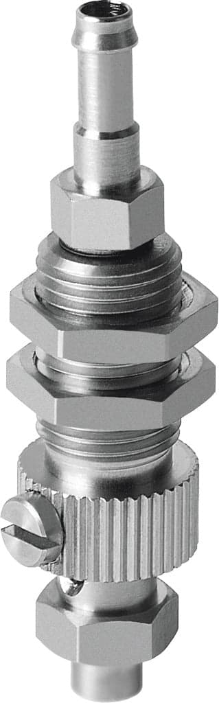 Держатель вакуумной присоски ESH-HC-1-PK Festo — изображение серии