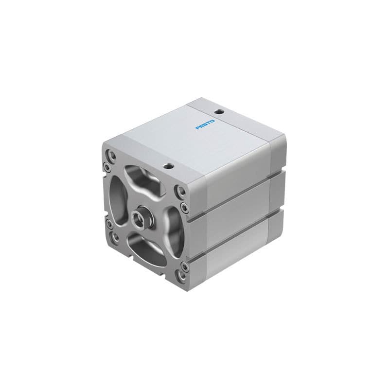 Пневмоцилиндр ADN-100-60-I-PPS-A Festo — изображение серии
