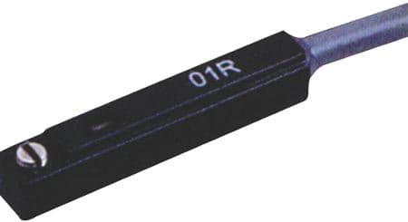 Датчик положения HX-01N E.MC — изображение серии