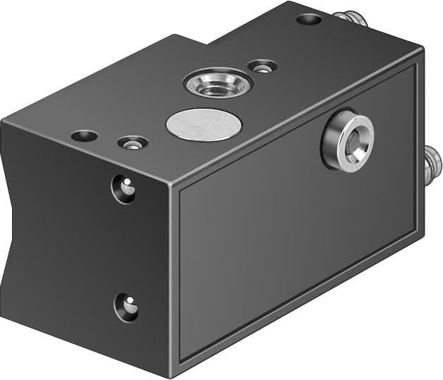 Датчик положения SMPO-1-H-B Festo — изображение серии