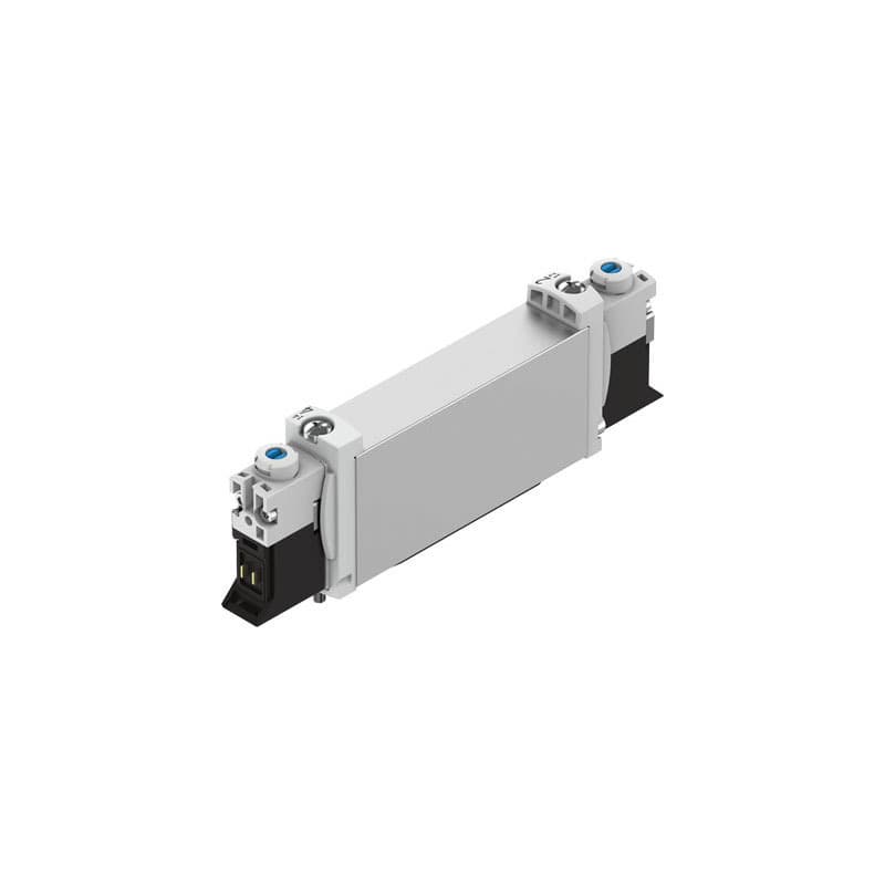Пневмораспределитель VUVG-B14-T32U-MZT-F-1P3 Festo — изображение серии