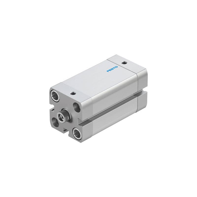 Пневмоцилиндр ADN-125-50-I-P-A Festo — изображение серии