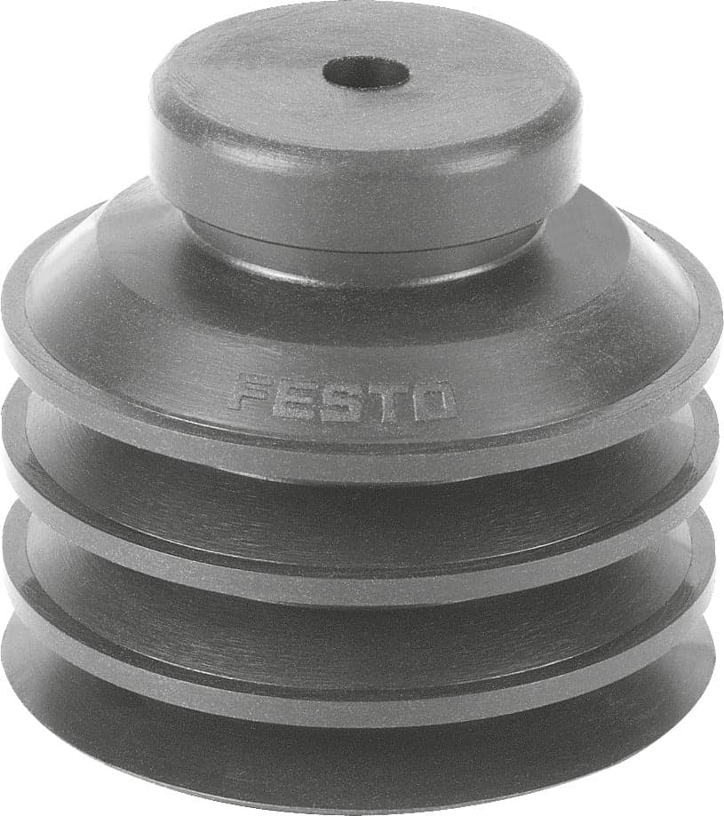 Вакуумная присоска ESV-40-EF Festo — изображение серии