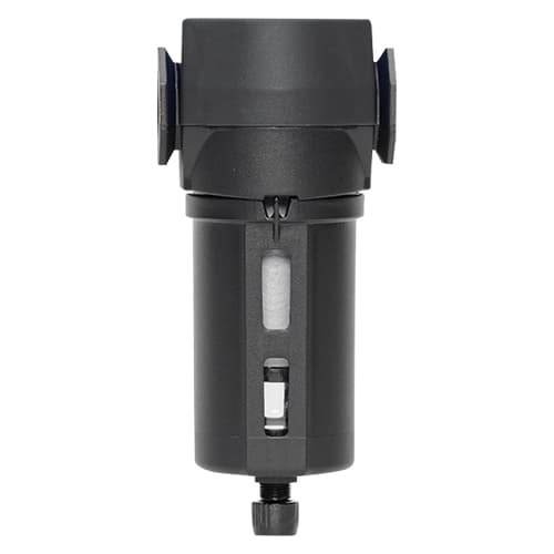Фильтр сжатого воздуха FC350-4CE9W Master Pneumatic — изображение серии