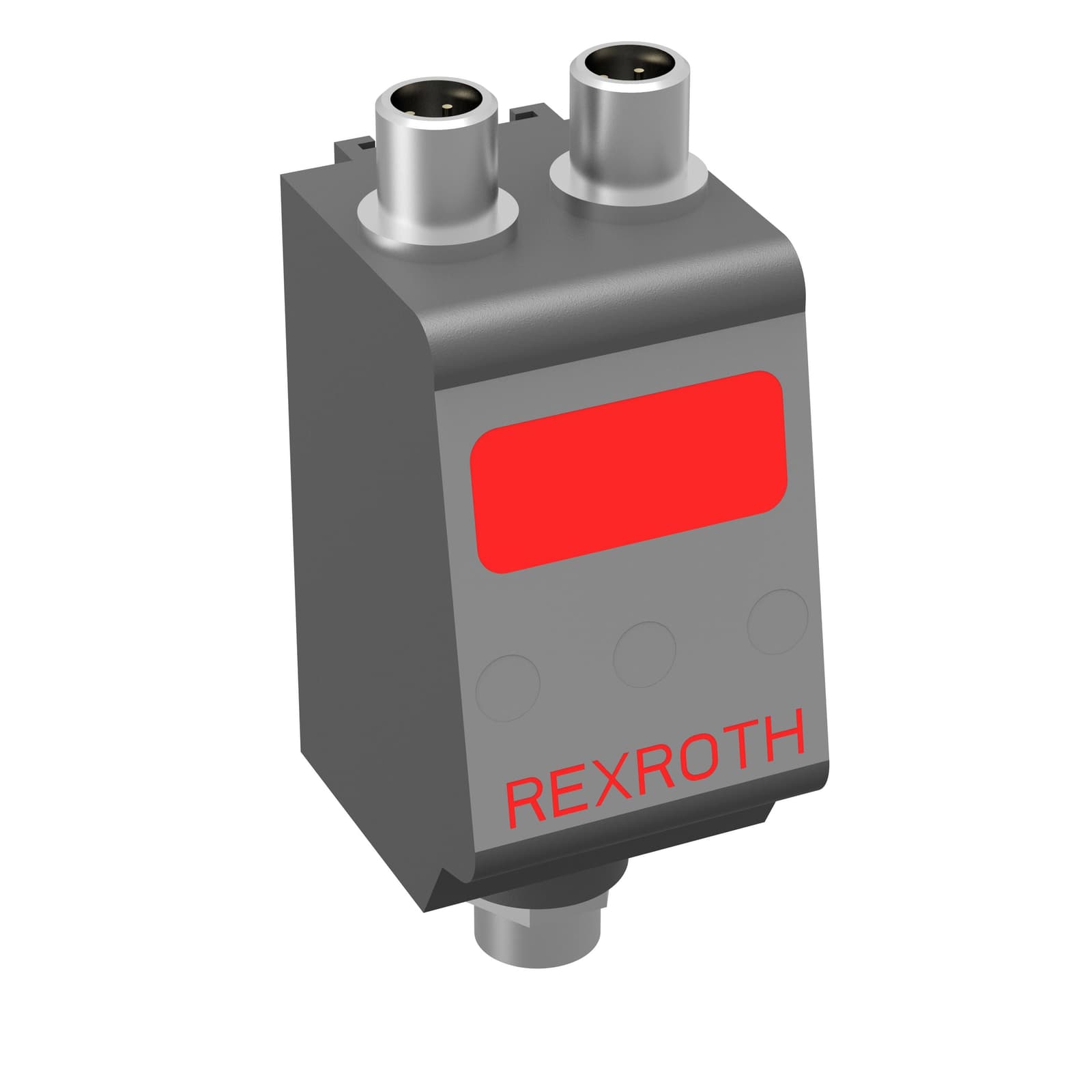 Датчик температуры гидравлики R901421797 Bosch Rexroth — изображение серии