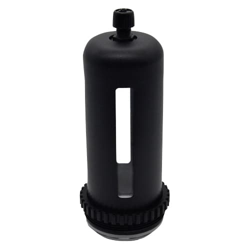 Принадлежность для подготовки воздуха ABL115-100H Master Pneumatic — изображение серии