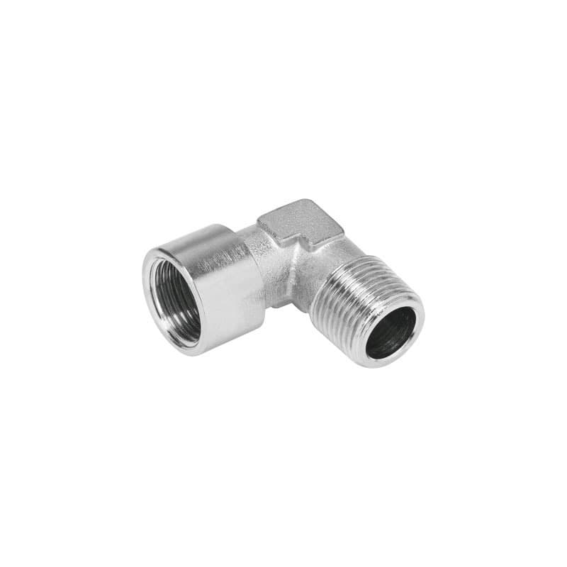 Угольник резьбовой NPFC-L-R34-G34-MF Festo — изображение серии