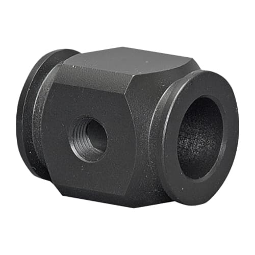 Принадлежность для подготовки воздуха 118-106-4W Master Pneumatic — изображение серии