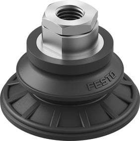 Вакуумная присоска OGVM-60-A-N-G14F Festo — изображение серии