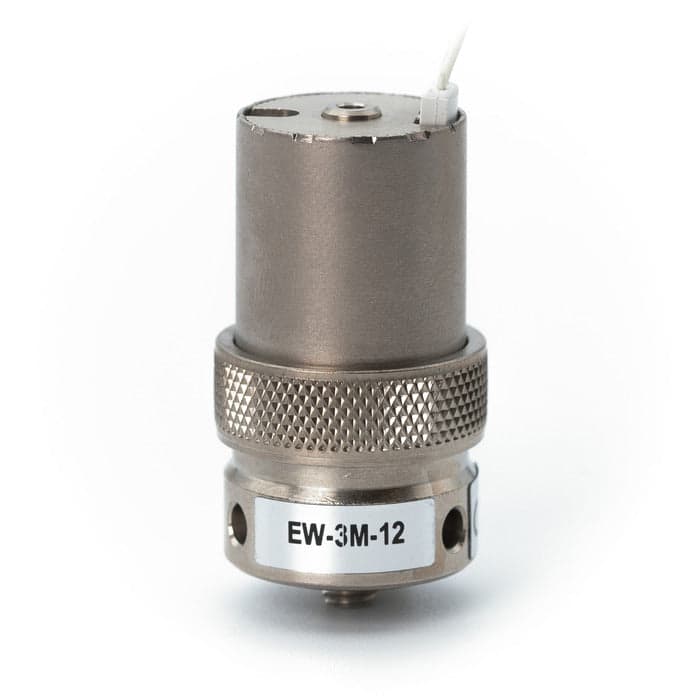 Электромагнитный пневмоклапан EW-2M-12-H Clippard — изображение серии