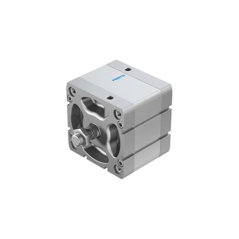 Пневмоцилиндр ADN-100-30-A-PPS-A Festo — изображение серии