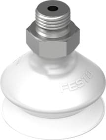 Вакуумная присоска VASB-30-1/8-SI-B Festo — изображение серии