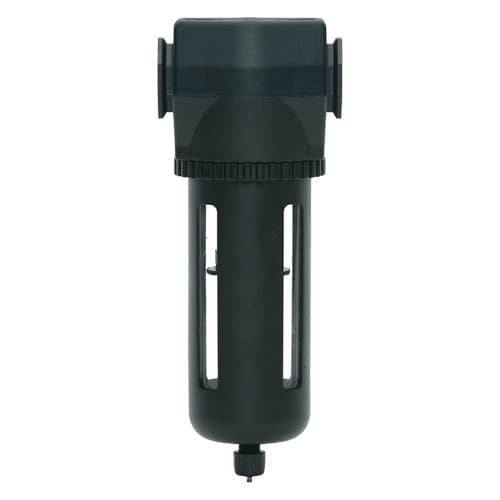 Фильтр сжатого воздуха FC380-6C3E9W Master Pneumatic — изображение серии