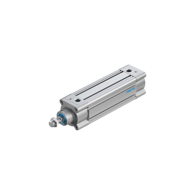 Пневмоцилиндр DSBC-63-150-D3-PPVA-N3 Festo — изображение серии