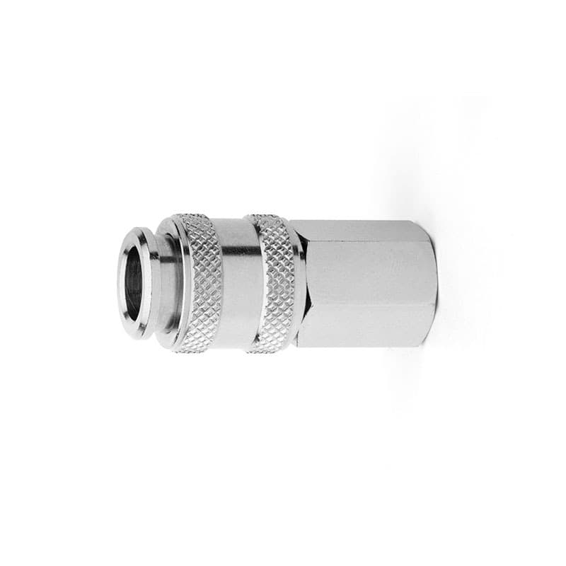Быстросъёмная муфта 5053LT 1/4 Camozzi — изображение серии