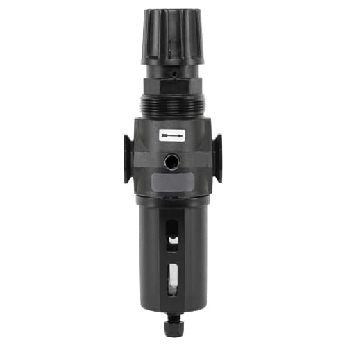 Фильтр-регулятор CFR350-4W Master Pneumatic — изображение серии