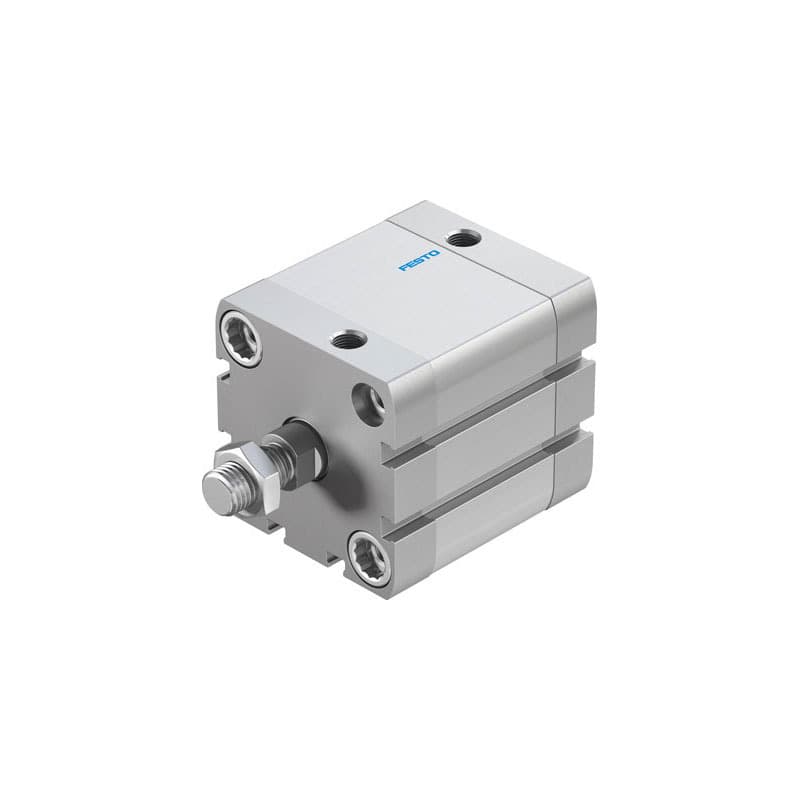 Пневмоцилиндр ADN-50-30-A-PPS-A Festo — изображение серии