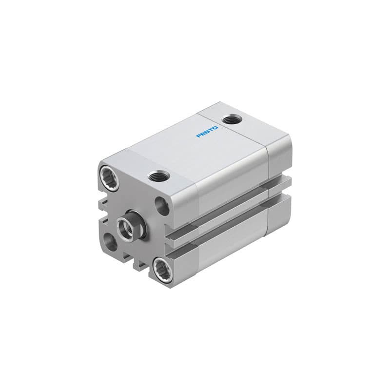 Пневмоцилиндр ADN-32-30-I-PPS-A Festo — изображение серии