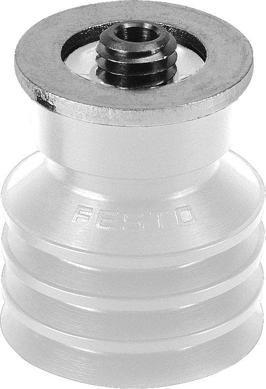 Вакуумная присоска ESS-20-CS Festo — изображение серии