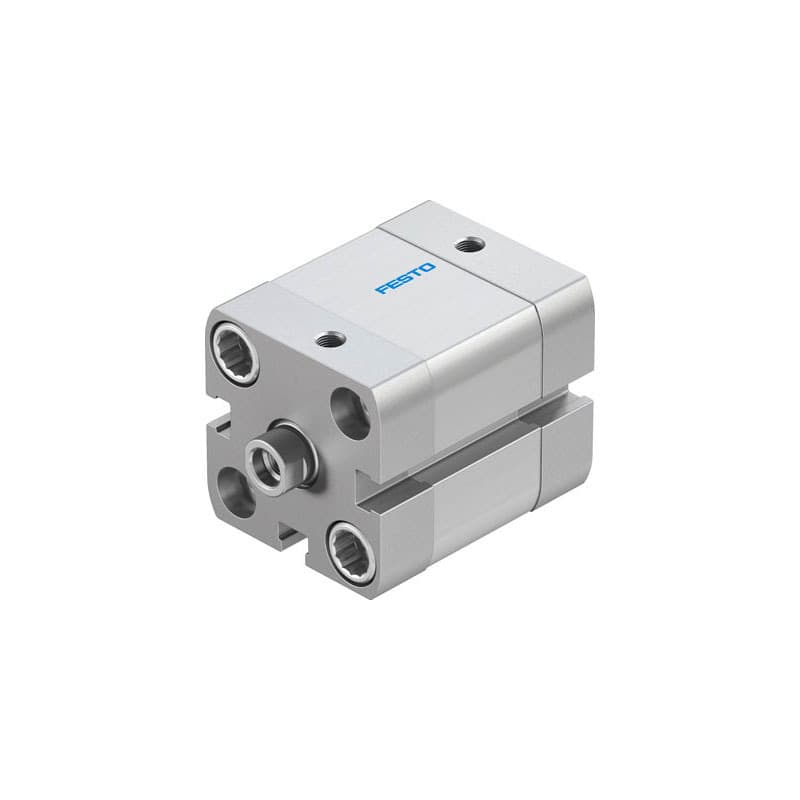 Пневмоцилиндр ADN-25-10-I-PPS-A Festo — изображение серии