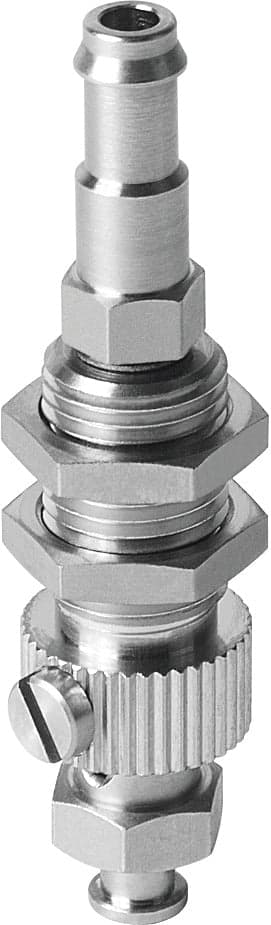 Держатель вакуумной присоски ESH-HC-2-PK Festo — изображение серии