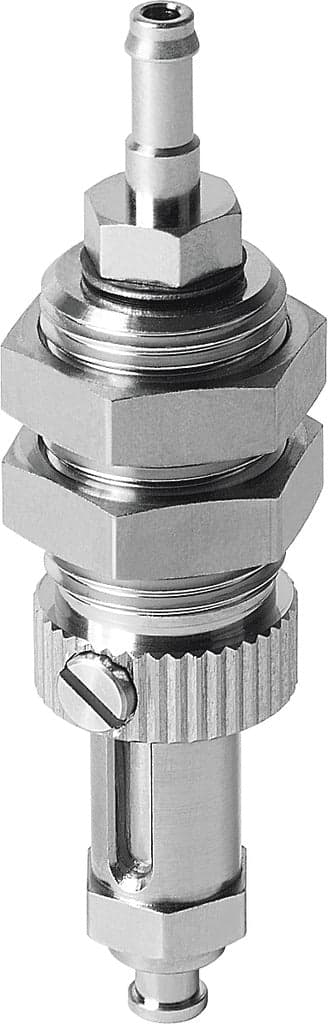 Держатель вакуумной присоски ESH-HCL-2-PK Festo — изображение серии