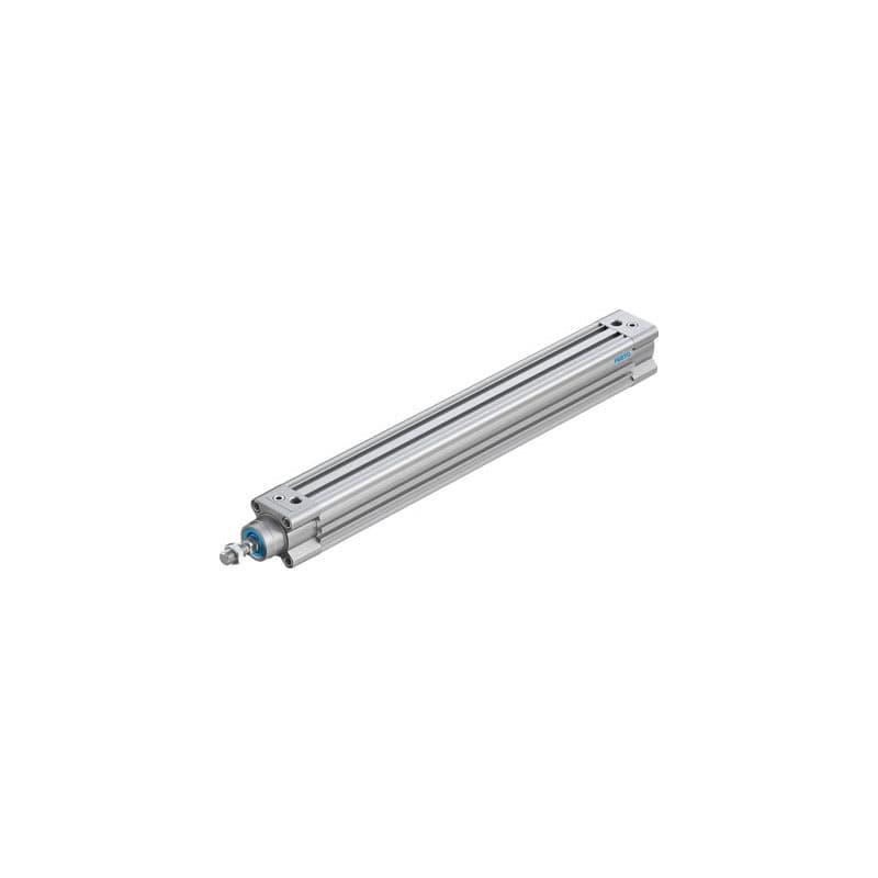 Пневмоцилиндр DSBC-32-300-D3-PPVA-N3 Festo — изображение серии