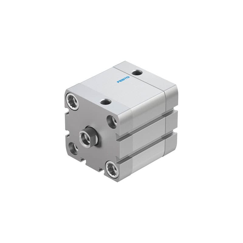 Пневмоцилиндр ADN-50-25-I-PPS-A Festo — изображение серии